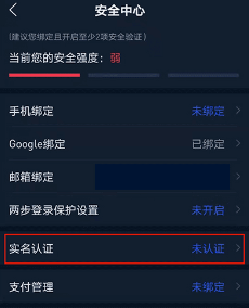 ƻֻôذװ֥齻 ֥齻ƻؽ̳