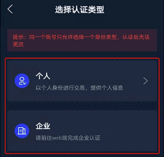 ƻֻôذװ֥齻 ֥齻ƻؽ̳