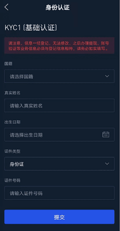 ƻֻôذװ֥齻 ֥齻ƻؽ̳