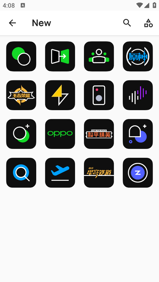 ҹӰͼappٷ°汾v1.0 beta ׿