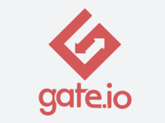 gate�����������ڼ� gate������app����