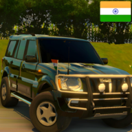 ӡȳģ°(Indian Car Truck Bus Simulator)v0.1 ׿
