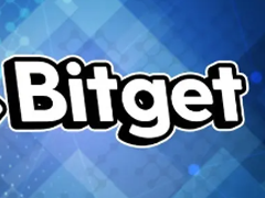 BITGET��ʲô������ BITGET�����������ڼ�