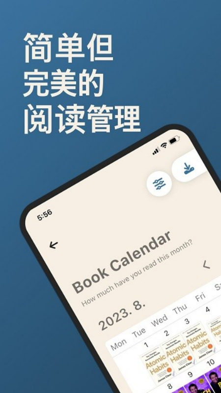 bookmoryٷv1.2.66 ֻ