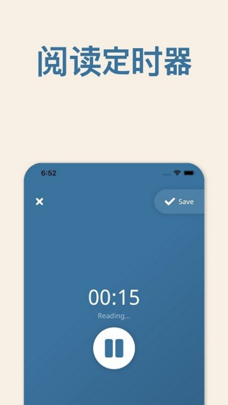 bookmoryٷv1.2.66 ֻ