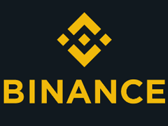 ���ҽ�������ȫ��ɿ��� ���ҽ�����app���ع�������