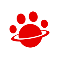 ü֤appٷذװ°汾v1.2.3 ׿