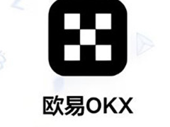 ��ŷƽ̨app���� ��ŷƽ̨app��װ����