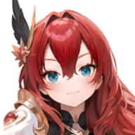 װǺϷ(Demian Sagaװ)v1.6.0 °