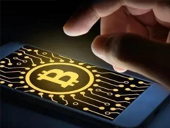 ŷeǮ�����ص�ַ ŷeǮ���ٷ���������