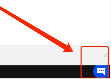 ok钱包实名认证不了怎么办 ok钱包实名老是失败怎么回事 ok钱包实名认证不了怎么办 ok钱包实名老是失败怎么回事