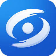 ͨappذװ°v4.10.0 °