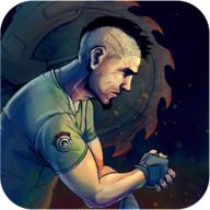 ɱ3Ϸ(Slaughter 3: The Rebels)v1.72 ֻ