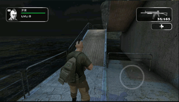 ɱ3Ϸ(Slaughter 3: The Rebels)v1.72 ֻ