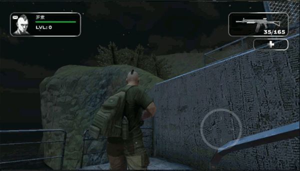 ɱ3Ϸ(Slaughter 3: The Rebels)v1.72 ֻ