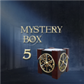 5ֻϷ(Mystery Box 5: Elements)v1.4 ֻ