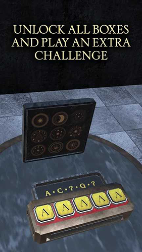 5ֻϷ(Mystery Box 5: Elements)v1.4 ֻ