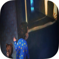 ˯ֻ֮Ϸ(Among The Sleep)v1.2 °