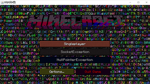 ҵֲ422汾ذװvERROR422  (Ĺ) ֻ