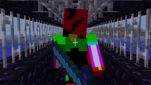 ҵֲ422汾ذװvERROR422  (Ĺ) ֻ