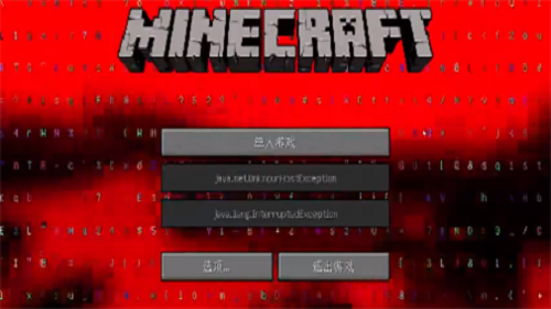 ҵֲ422汾ذװvERROR422  (Ĺ) ֻ