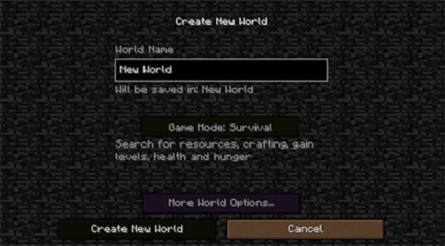 ҵֲ422汾ذװvERROR422  (Ĺ) ֻ