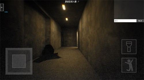 hsbackroomsʽ(NoClip)v2.181 ֻ