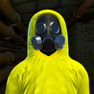 hsbackroomsʽ(NoClip)v2.181 ֻ