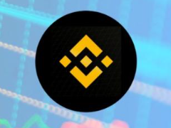 ����Binance������� �Ұ�app������ַ