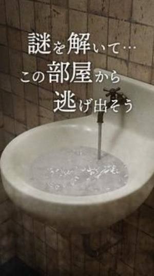 Ϸӷ(RABBIT ROOM)v1.0.5 ׿