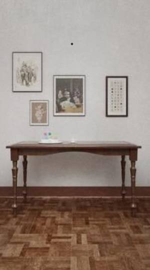 Ϸӷ(RABBIT ROOM)v1.0.5 ׿