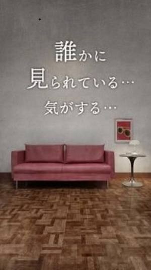 Ϸӷ(RABBIT ROOM)v1.0.5 ׿