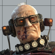 ޹ֳ(Ragdoll 3: Monster Playground)v0.0.2 °