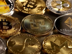 monad��������Ϣ monadʲôʱ������