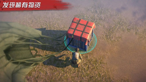 ʬҪֻϷ(Zombie Fortress Evolution Trophy)v23.8.5 °