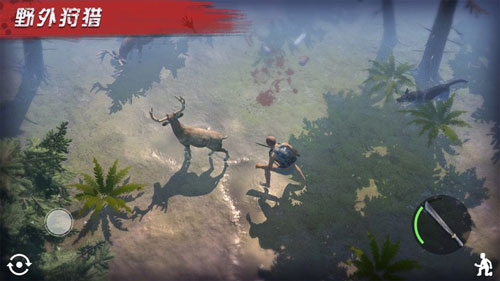 ʬҪֻϷ(Zombie Fortress Evolution Trophy)v23.8.5 °