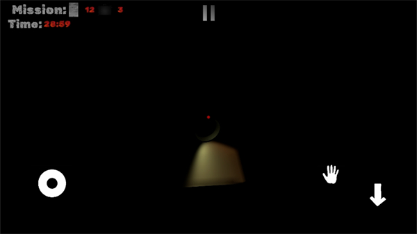 ֱجѰ(Face to Nightmare)v1.0.2 ׿