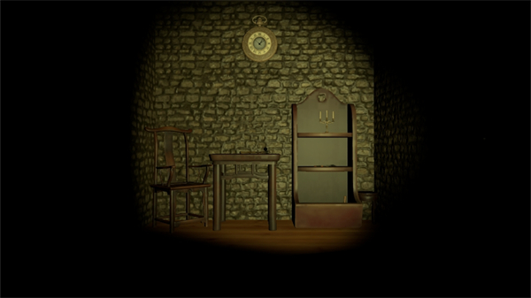 ֱجѰ(Face to Nightmare)v1.0.2 ׿