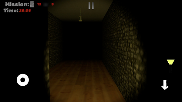 ֱجѰ(Face to Nightmare)v1.0.2 ׿