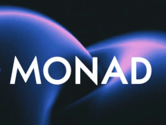 monad����ʲô monad����������