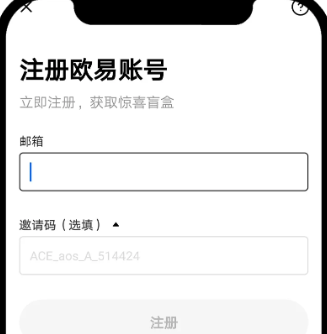 binanceעз binanceע̳