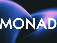 Monad����ô�� monad��ֵ�ó��ڳ�����