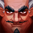 Strange Hillv1.0.3 ֻ