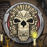 ֮լۡ3ֻϷ(The Enigma Mansion 3: Revival)v1.1.22 ׿