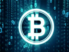 �ҽ�����app�������� �ҽ�����app��������