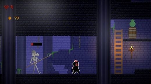 ð(Makis Adventure Lite)v1.2 °