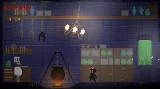 ð(Makis Adventure Lite)v1.2 °