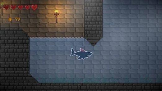 ð(Makis Adventure Lite)v1.2 °