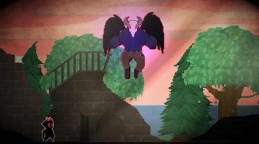 ð(Makis Adventure Lite)v1.2 °