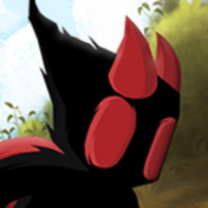 ð(Makis Adventure Lite)v1.2 °